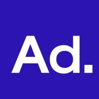 Adplay Media Indonesia