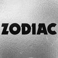 Zodiac Group