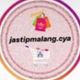 Jastipmalangcya7