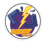 Crackin’code Studio