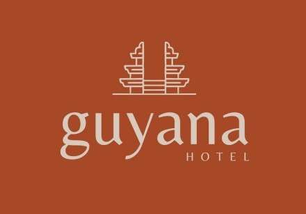 Guyana Hotel