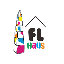 FL HAUS
