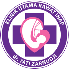Klinik Utama Rawat Inap dr. Yati Zarnudji