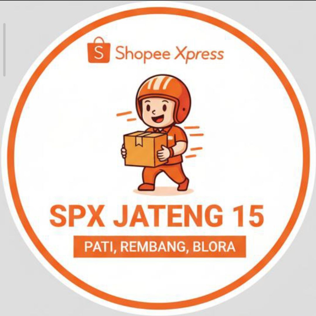 SPX Pati Rembang Blora