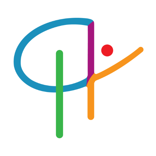 Human Performance Consulting