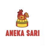 CV Aneka Sari Rasa Perdana