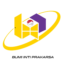 PT Bumi Inti Prakarsa