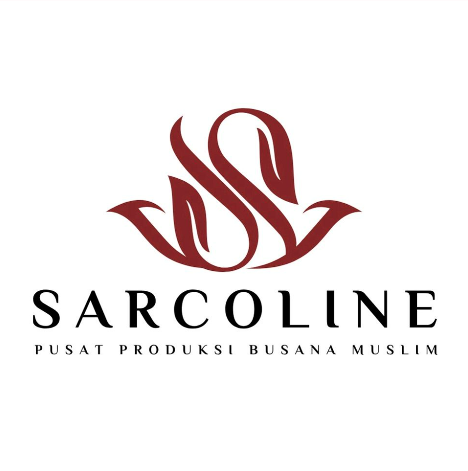PT. Sarcoline Makloon Tasikmalaya
