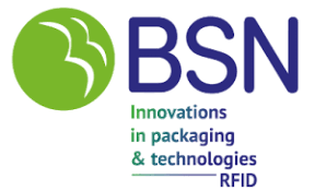 PT BSN Technologies Indonesia