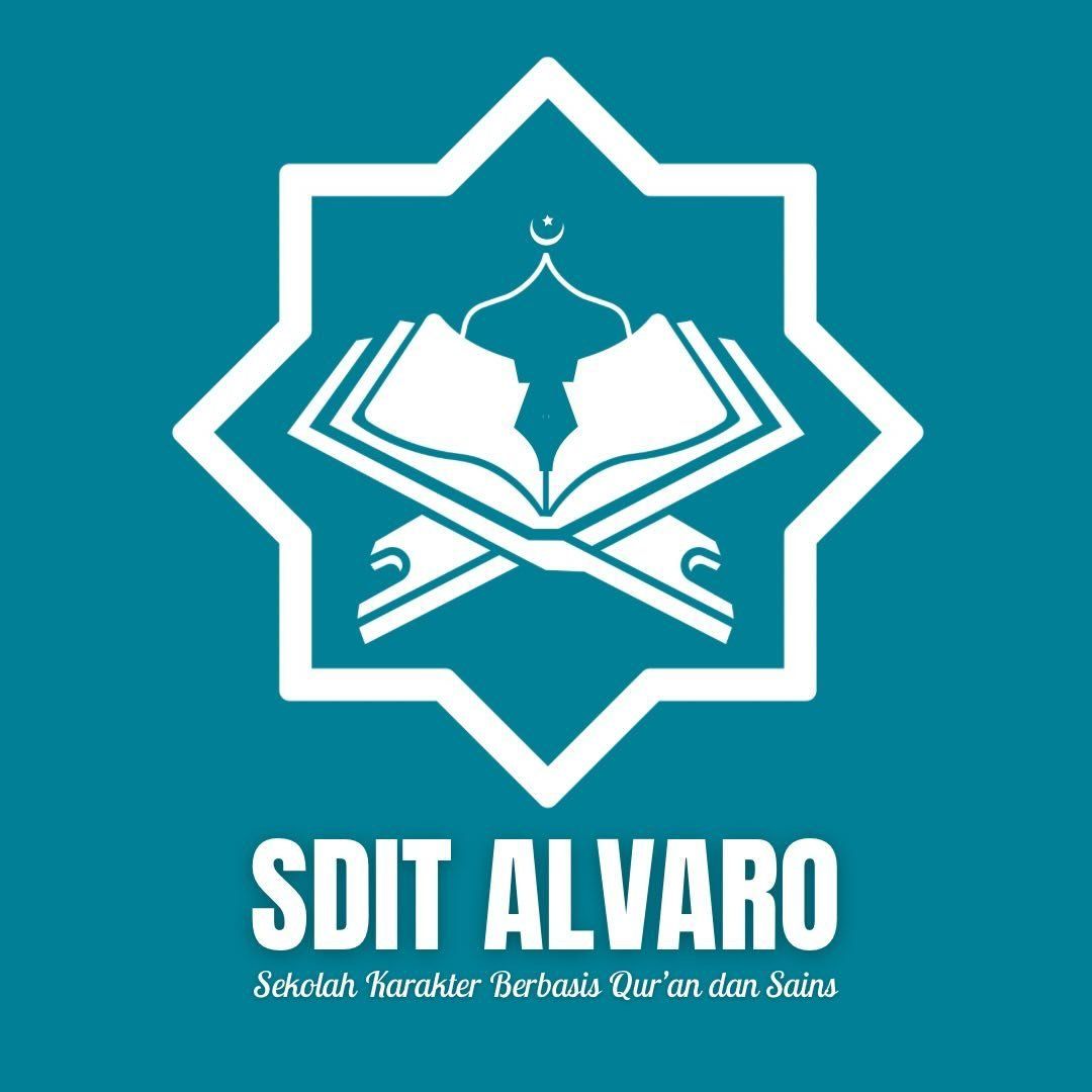 Yayasan Mutiara Salsabila Subang
