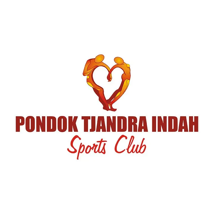 PTI Sports Club