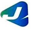 PT Jumpwin Sports Indonesia