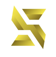 PT Sasing Global Digital