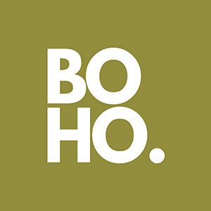 Boho Digital Agency
