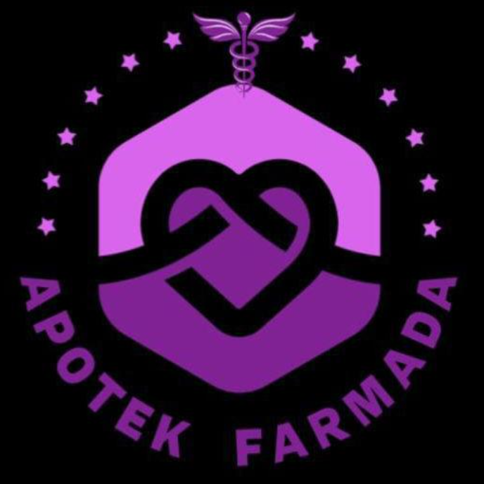 APOTEK FARMADA