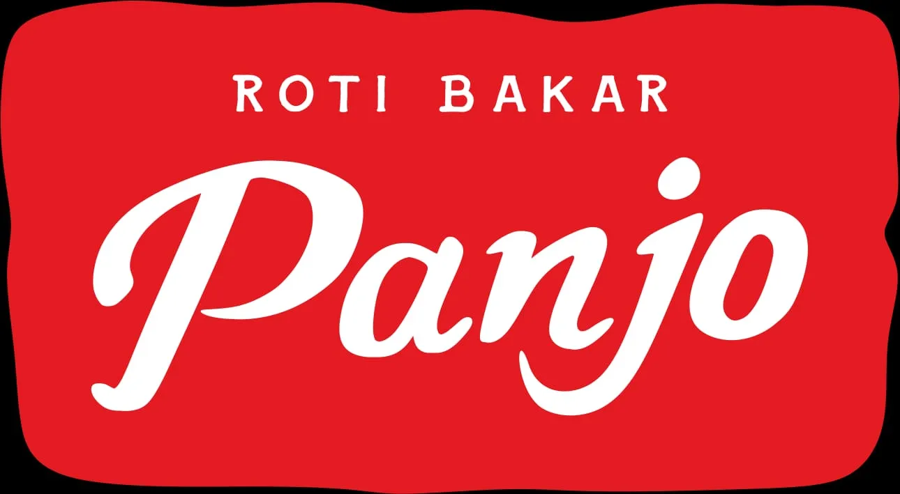 Roti Bakar Panjo