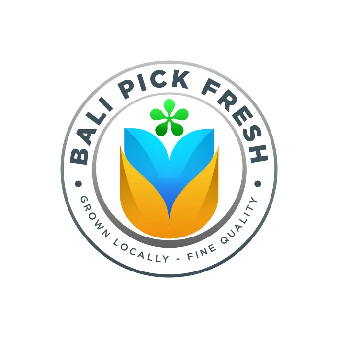 Bali Pick Fresh