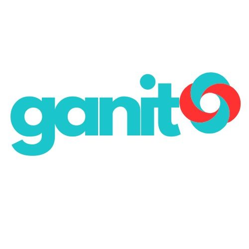 PT. GANITO ENERGI INDONESIA