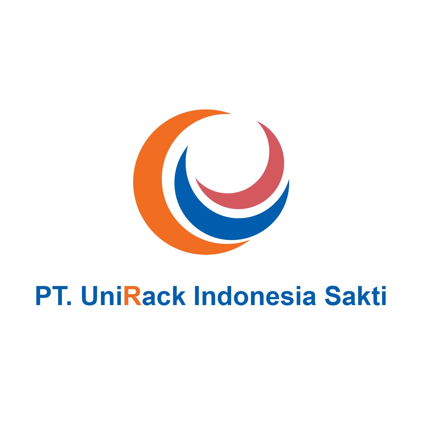 PT. Unirack Indonesia Sakti
