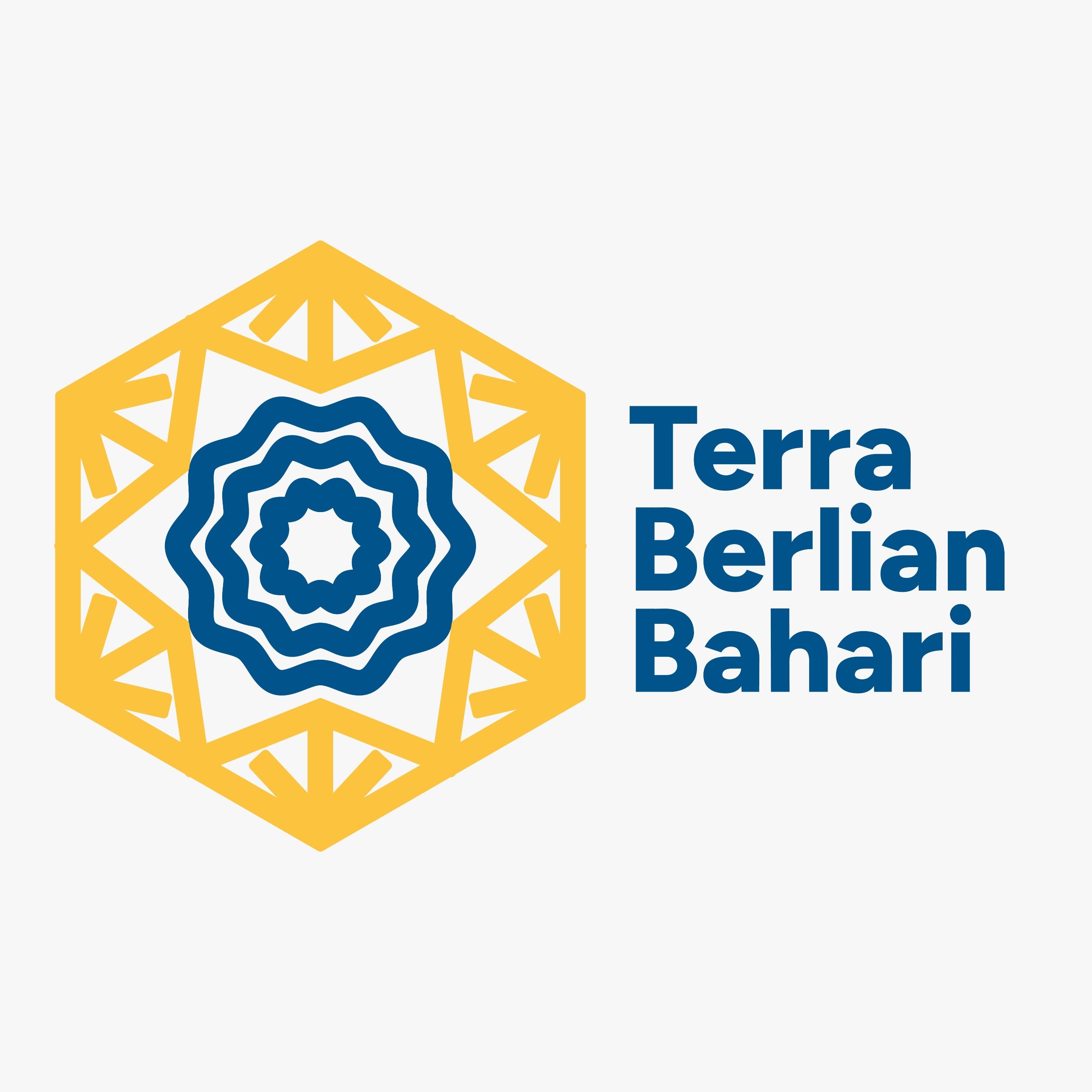 Terra Berlian Bahari