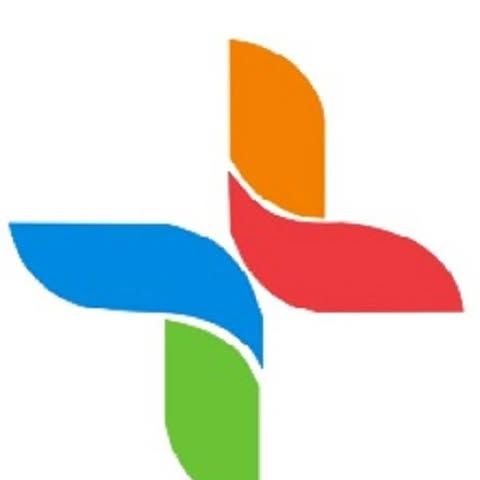 PT Fikha Global Teknik Indonesia