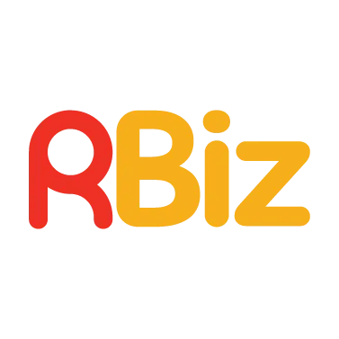 PT. Raksasa Bisnis Indonesia (Rbiz)