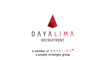 DayaLima Recruitment