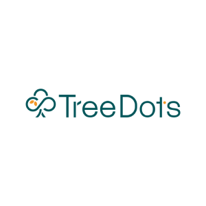 TreeDots