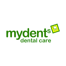 Klinik Mydents Dental Care