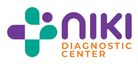 NIKI DIAGNOSTIC CENTER