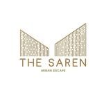 The Saren Urban Escape
