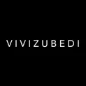 PT Vivi Zubedi Globalindo (Part of ISSA Group)