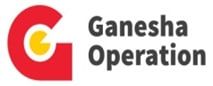 PT Pendidikan Ganesha Operation (Ganesha Operation Pamulang)