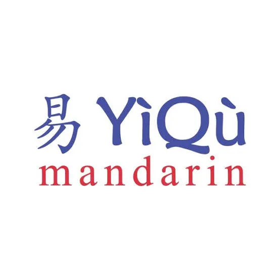 YiQu Mandarin Education