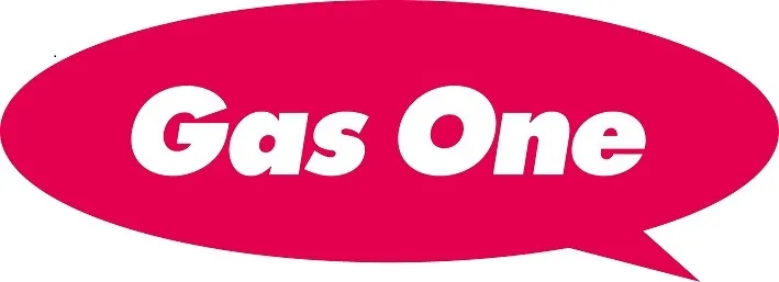 Gas One Group