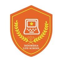 SD Indonesia Life School
