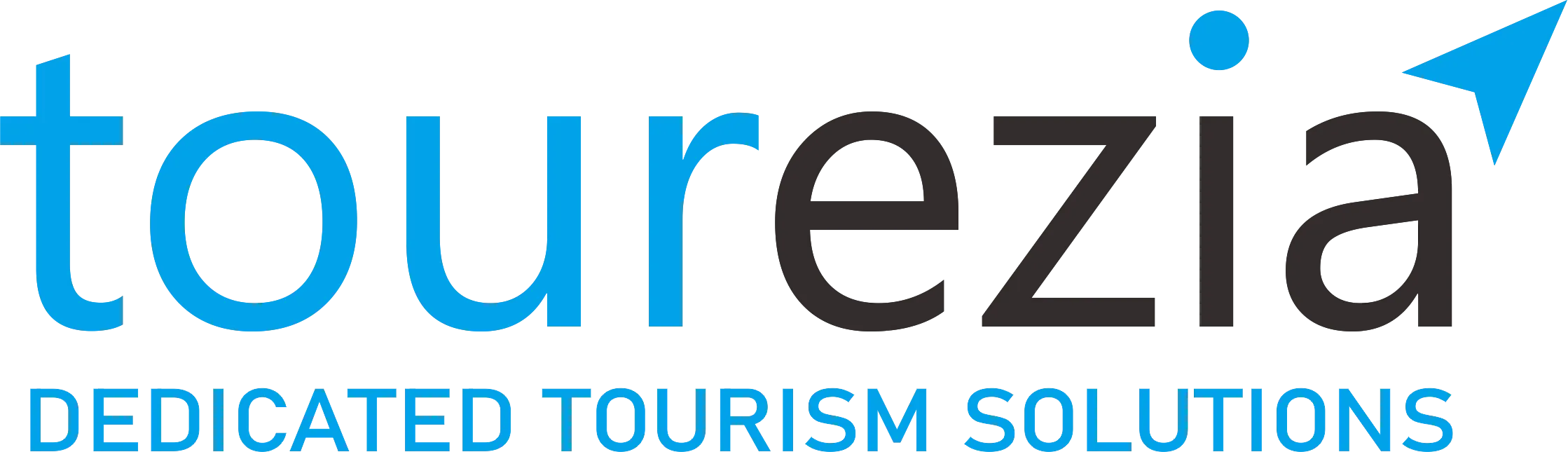 Tourezia