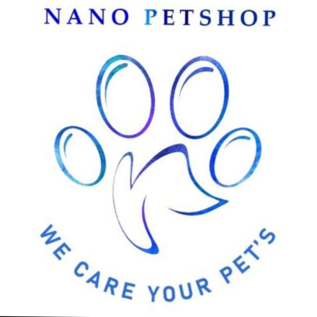 Nano Petshop Bali