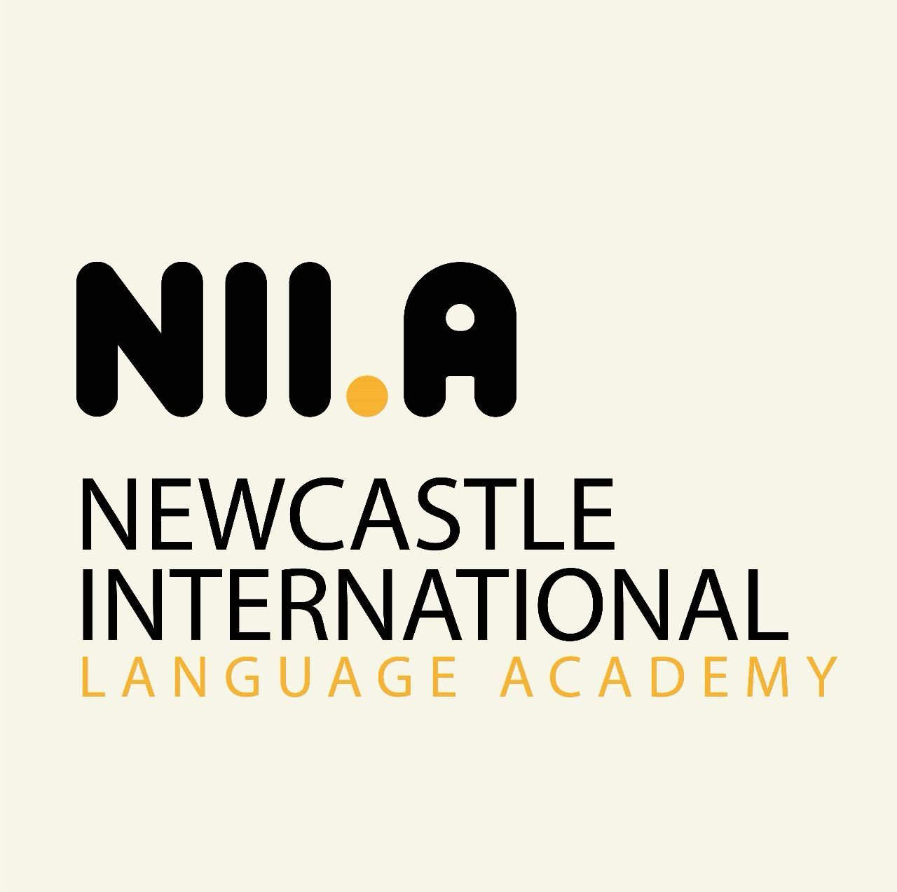 Newcastle International Language Academy
