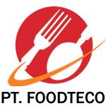 PT. Foodteco
