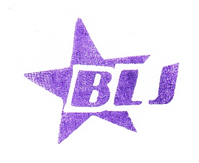 PT. Bintang Lucas Jaya