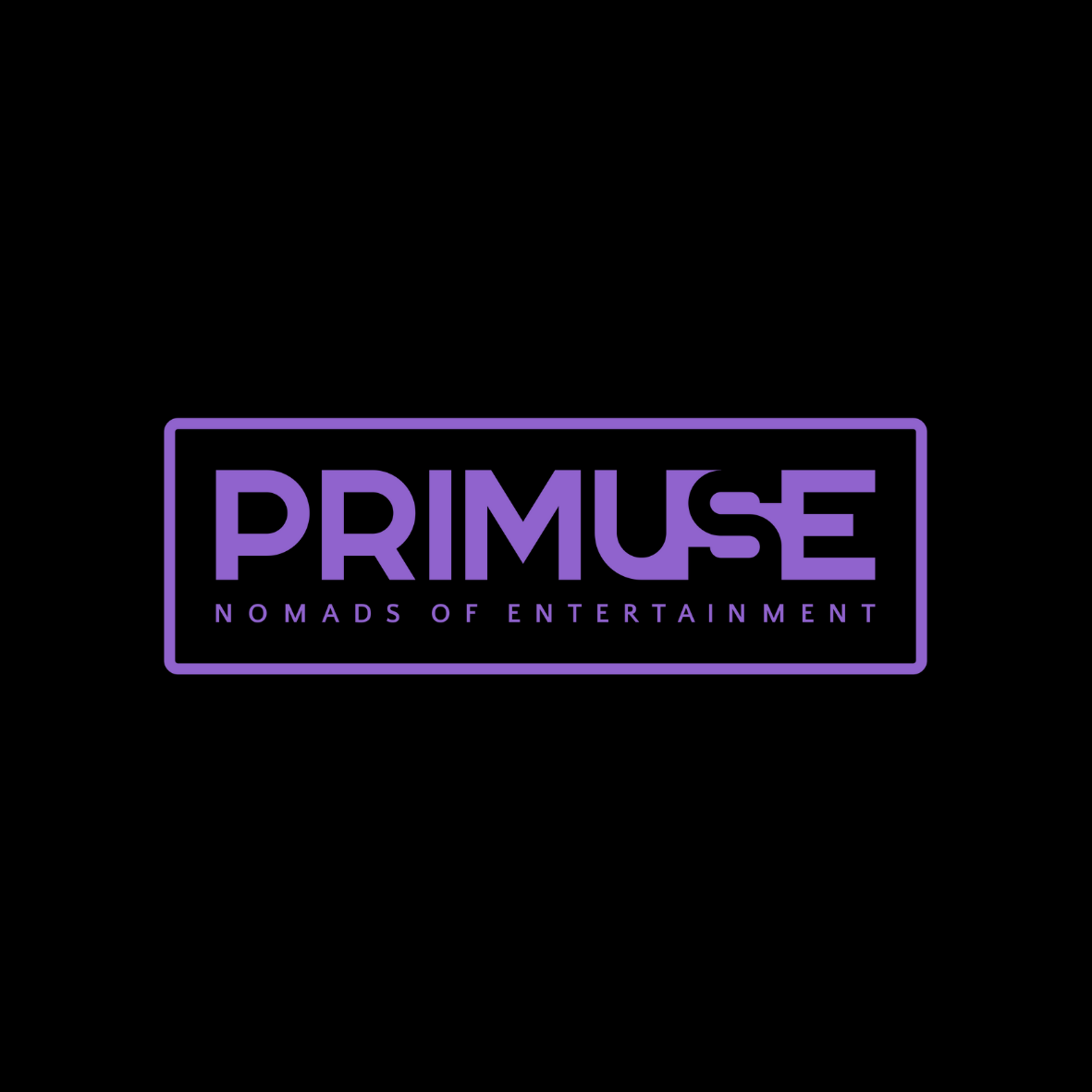 PRIMUSE