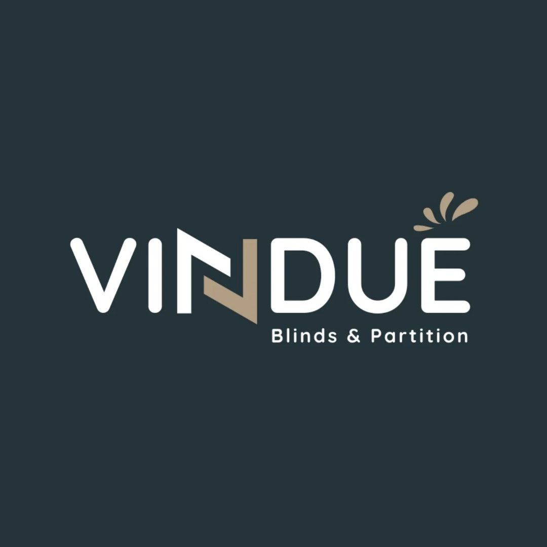 VINDUE