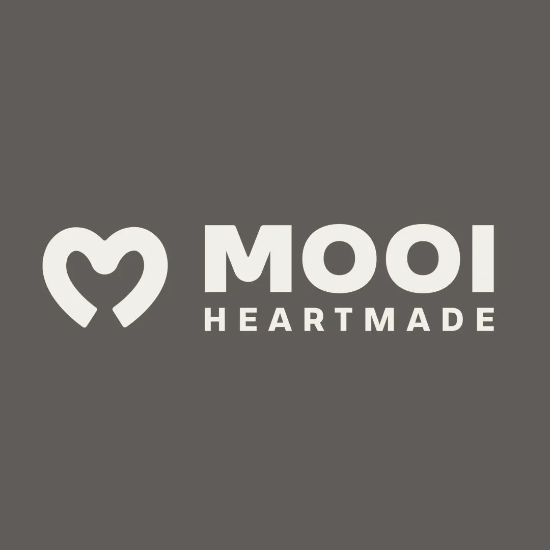 Mooi Official