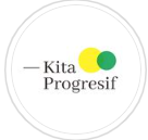 Kita Progresif