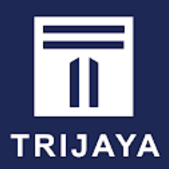 Trijaya Putra Sejahtera
