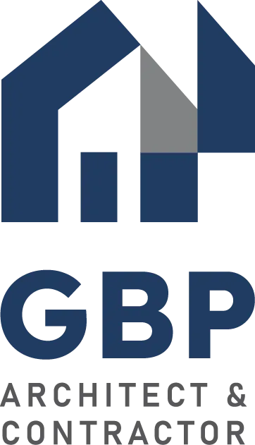 PT Graha Bintang Prakasa