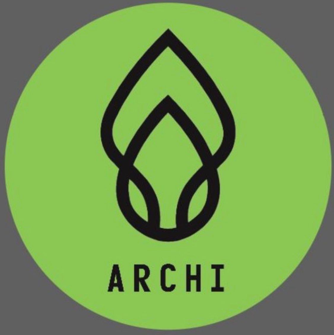 Archi tea
