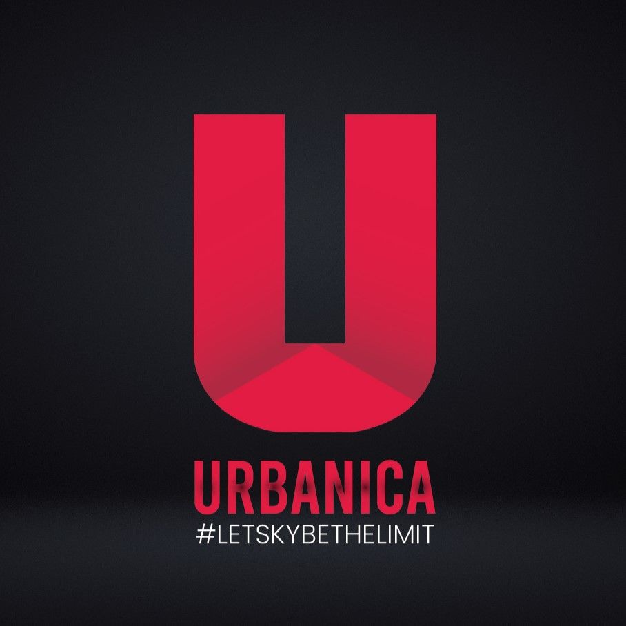 PT Roda Urban Nusantara (URBANICA)