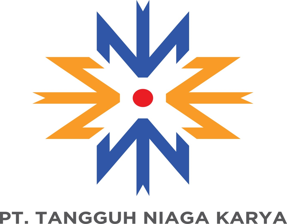 PT. TANGGUH NIAGA KARYA